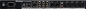 Preview: PreSonus StudioLive 16R